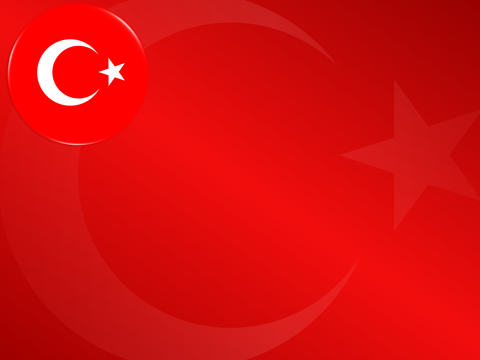 Hd Turk Bayragi Png Resimleri Turk Bayraklari - roblox arka plan fotoğrafı