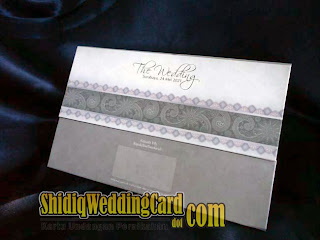 http://www.shidiqweddingcard.com/2013/10/sapphire-09.html