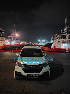 kirim mobil | pengiriman mobil | jasa kirim mobil | jasa pengiriman mobil | ekspedisi kirim mobil | ekspedisi kirim mobil surabaya | ekspedisi kirim mobil jakarta |  kirim kendaraan | kapal roro | cargo | car carrier | towing |  harga tarif biaya ongkos |  murah aman cepat terpercaya |   balikpapan banjarmasin kumai sampit pontianak samarinda palangkaraya banjarbaru bontang sangatta berau tarakan nunukan |   makassar bau-bau pare-pare kendari manado palu ambon ternate tidore gorontalo |   kupang lombok mataram maumere ende waingapu sumba labuan bajo |   bali denpasar | jogja yogyakarta semarang solo bandung tangerang bogor bekasi malang banyuwangi madiun ngawi kediri |   aceh medan jambi pekanbaru padang lampung palembang batam |   sorong biak manokwari jayapura merauke