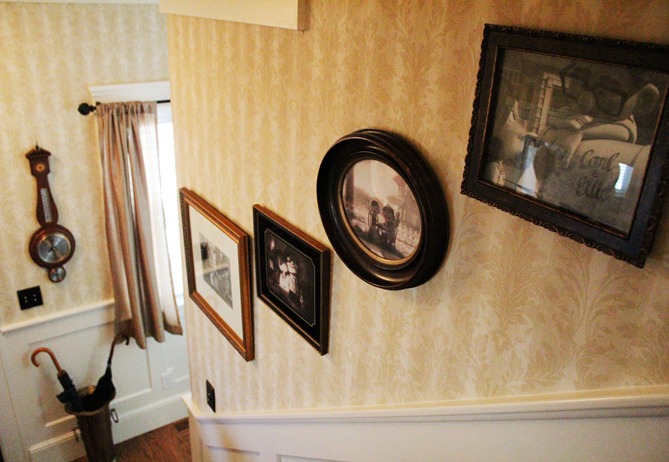 20110804 parade of homes (42) edit