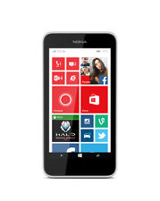 nokia lumia 635