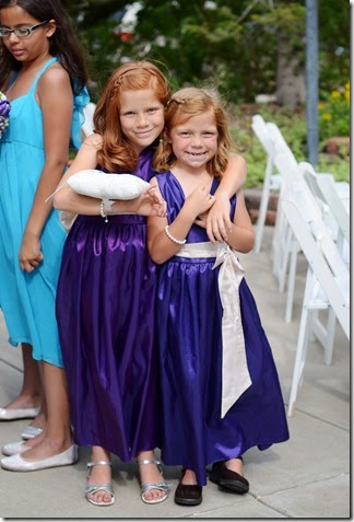 Wedding15