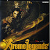 [PS2] Download Dynasty Warriors 3 - Xtreme Legends