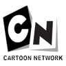 Cartoon Network