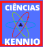 8º ano  I  Ciências  I 12/04/2021  I Professor Kennio