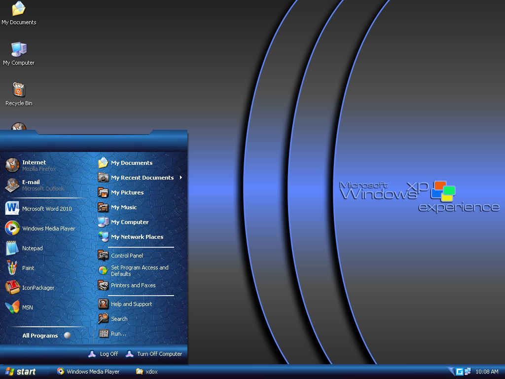 download windows xp for free operating system download windows xp for free operating system - 1024 x 768 png 423kB