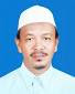 PERAK : DUN MANONG