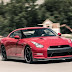 Car and Driver Magazine Tests the 2014 Nissan GT-R Track Edition