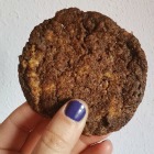 http://www.patypeando.com/2017/02/galletas-de-chocolate.html