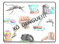 http://infoalvares.blogspot.com.br/2015/05/xo-dengue-5s-anos.html