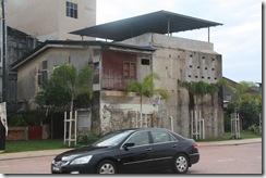 Sungai Terengganu 042