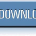 Cara Download Video Dari Youtube