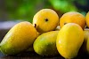 Mango  ||  mango fruit  ||   benefits of mango  ||  mango smoothie