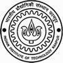 Latest 2014 IIT Kanpur Recruitment for Technical Cadre Posts Online Application 