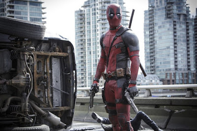 deadpool-2016-movie-image-2