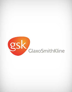 glaxosmithkline, medicine, dose, pile, capsule, drug, clinic, healthcare, hospital, medical, diagnostic, pharmaceutical, laboratories, treatment