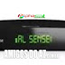 Atualização Alphasat Sense  V103517 - 02/03/2023