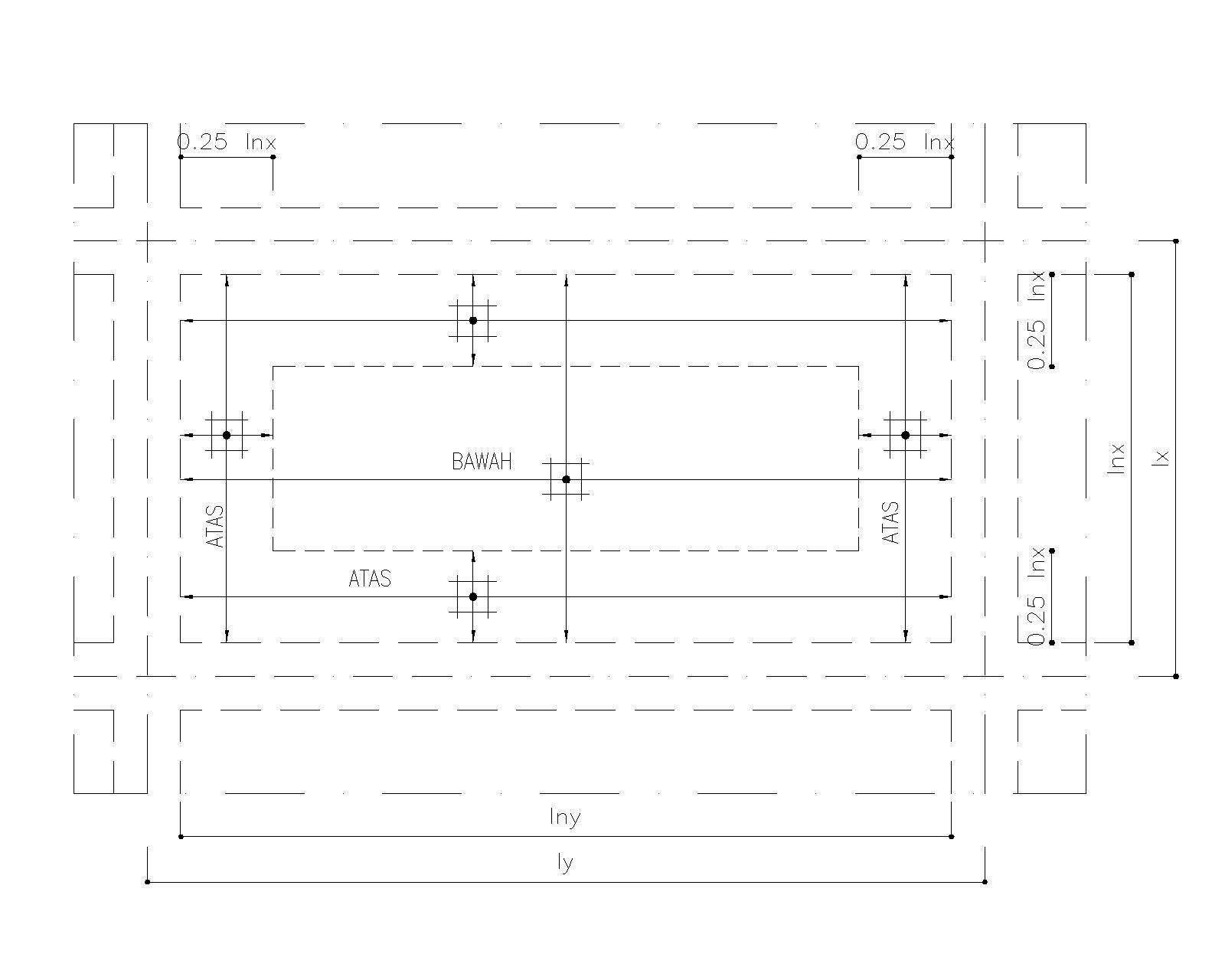 maygunrifanto Standart Detail Pekerjaan Konstruksi Beton 