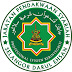 Jabatan Pendakwaan Syariah Selangor - JPSS 