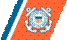 clip_image018[1]