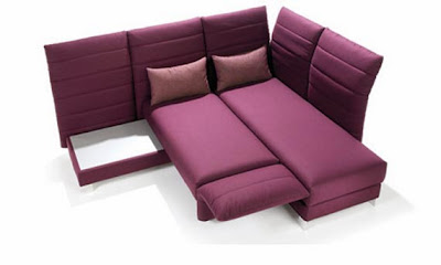 Sofa Bed Design