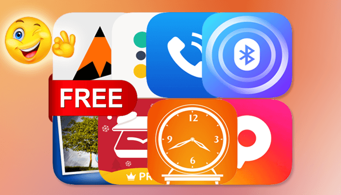 https://www.arbandr.com/2019/12/Paid-ios-apps-gone-free-today-app-store.html