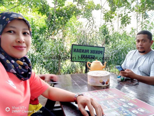 cendol-songkok-tinggi-gazebo