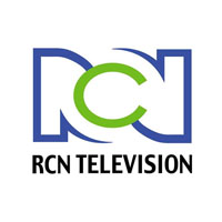 RCN