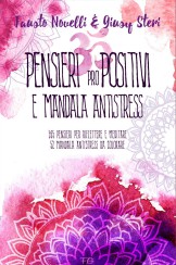 http://ilmiolibro.kataweb.it/libro/saggistica/240195/pensieri-propositivi-e-mandala-antistress