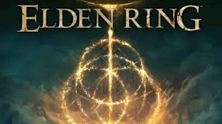 Elden Ring Game RPG Action Terbaru Paling Dinanti 2022