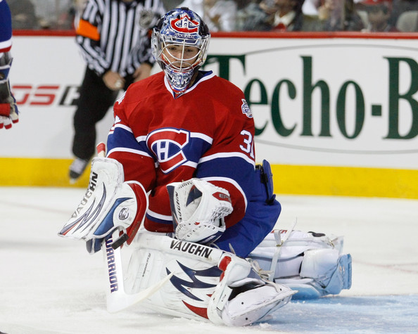 carey price helmet. carey price helmet