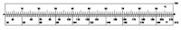 comparativescale2