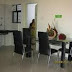 Mahalaxmi Lodha Bellisimo Higher Floor 3 Bhk Apartment For Rent at (2 Lac) A Wing Lodha Bellissimo Mahalaxmi, Mumbai, Maharashtra