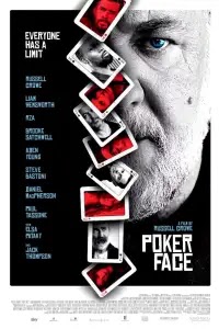 DOWNLOAD MOVIE: Poker Face (2022)