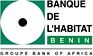 http://www-beninbancassurance.blogspot.com/p/bhb-banque-de-lhabitat-benin.html