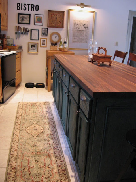 kitchen island ideas diy lovely diy kitchen island made from stock cabinets of kitchen island ideas diy