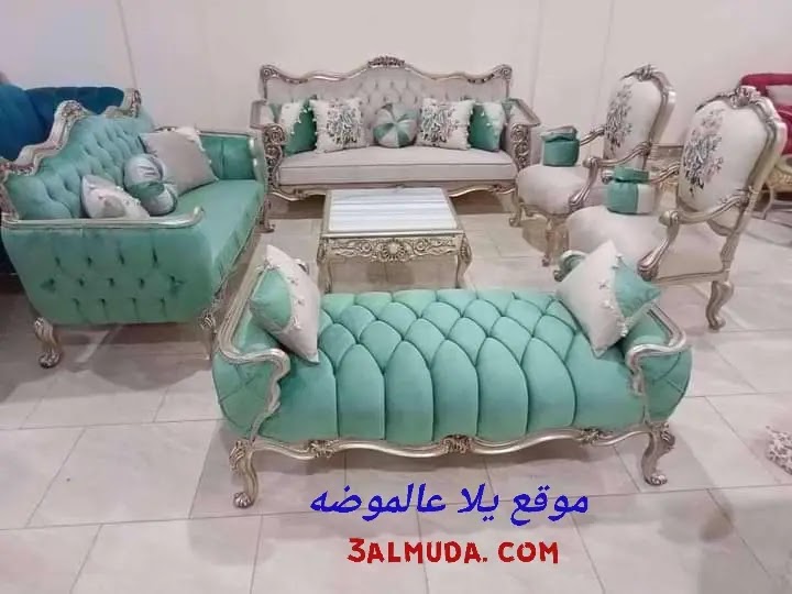 انتريهات كتالوج انتريهات 2024