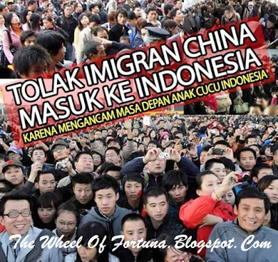 <img src="RRCHINA.jpg" alt=" "GERAKAN TUWAI" TANGKAP & USIR WARGA ASING  ILEGAL@CHINA Masuk Indonesia[1] ">