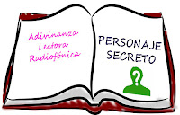 http://www.ivoox.com/pista-1-personaje-secreto-1-audios-mp3_rf_10685343_1.html