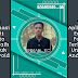 5 Aplikasi Edit Gambar Terbaik Untuk Android 2018