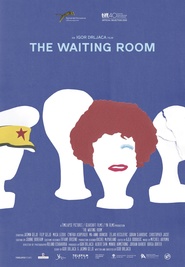 The Waiting Room 2015 Film Complet en Francais
