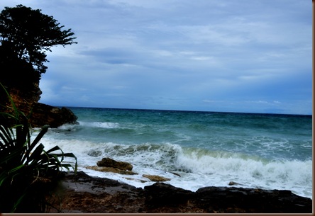 pagbilao quezon by thebohochicwanderer.blogspot.com