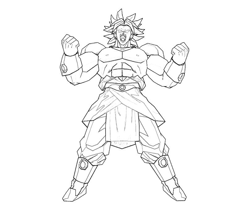 printable-broly-broly-character_coloring-pages-4