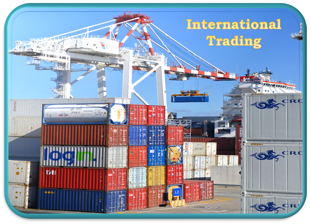 international trading rules and tricks, abo saad blog, trading post, trading places, trading laws, incoterms 2020