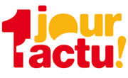 actualité