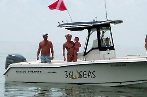 25 Dirtiest Boat Names Of All Time - mdolla