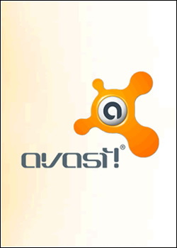 avast6 Download Avast! Pro Antivirus 6.0.1000 Silent Install + Crack Até 2050 Baixar Grátis 