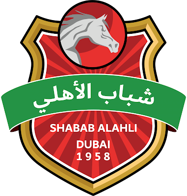 SHABAB AL-AHLI CLUB