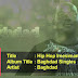 (OLD) Audio Download || BAGHDAD - HIP HOP IMESIMAMA || Mp3