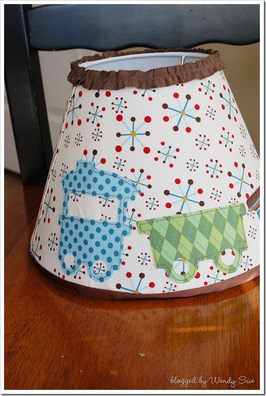 slice_fabric_lampshade3